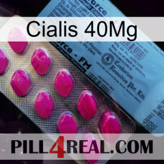 Cialis 40Mg 35